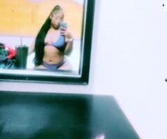 Dallas escorts - Qv & Hhr Special Today only !! 👅Come Have Fun Papi