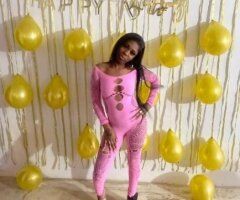 West Palm Beach escorts - 2 Girl SPECIAL DEALS TODAY!