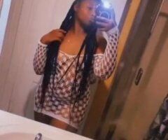2 Girl SPECIAL DEALS TODAY! - Image 6