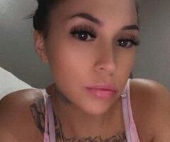 🔥SUPER SEXY LATINA🔥 - Image 3