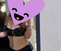 slimm thicc she a demon😈🐍💯🤑 - Image 5