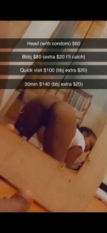 iPHONE TO iPHONE FACETIME SHOWS & INCALL FLASH SPECIALS FOR ALL IPHONE USERS..WET AND READY TO FUCK🥰💦❤ - 1