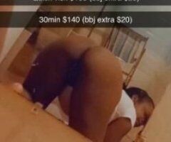 St. Louis escorts - iPHONE TO iPHONE FACETIME SHOWS & INCALL FLASH SPECIALS FOR ALL IPHONE USERS..WET AND READY TO FUCK🥰💦❤