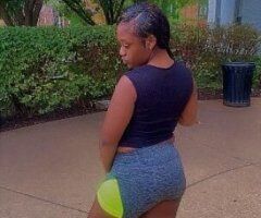 iPHONE TO iPHONE FACETIME SHOWS & INCALL FLASH SPECIALS FOR ALL IPHONE USERS..WET AND READY TO FUCK🥰💦❤ - Image 2
