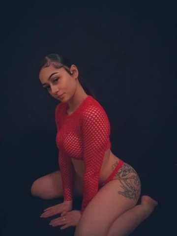 available 24/7 📞Incall/Outcall 🚗Carfun Call Now 🥰🤭 - 1