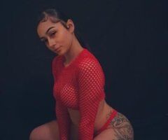 Denver escorts - available 24/7 📞Incall/Outcall 🚗Carfun Call Now 🥰🤭