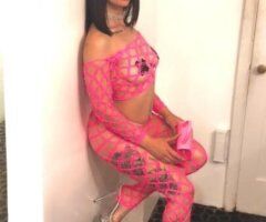available 24/7 📞Incall/Outcall 🚗Carfun Call Now 🥰🤭 - Image 2