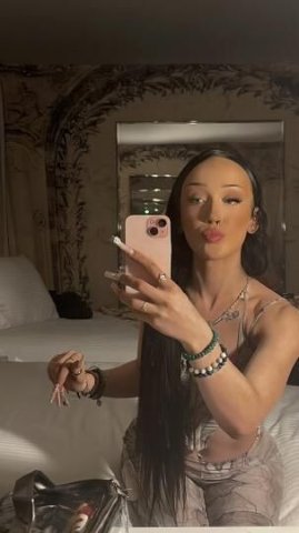 best pussy you'll ever get🙈 - 1