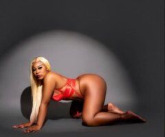 Oakland/East Bay escorts - SOMTHING TO REMEMBER !!!! SEXY CHOCOLATE GODESS