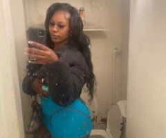 SOMTHING TO REMEMBER !!!! SEXY CHOCOLATE GODESS - Image 5