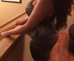 🙈🙊Ya*~* Sexy*~* Ready*~*RIGHT 🤤🍓 Available Carfun incall and outcall/carcall/apt hun services..😍 - Image 4