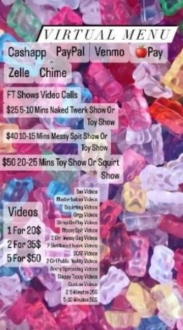 NO MEETS🚫NEW VIDEOS SPECIALS ON HOT SEXY NAUGHTY LIVE VIDEO CHATS FT 💦 - 1