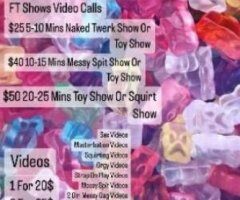 Green Bay escorts - NO MEETS🚫NEW VIDEOS SPECIALS ON HOT SEXY NAUGHTY LIVE VIDEO CHATS FT 💦