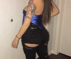 🎀👅EXOTIC TATTOOED COLOMBIAN YOUNG GIRL 👿🫦 BEAUTIFUL BODY 💦🍆👅 - Image 2