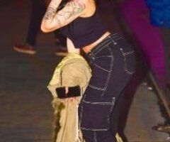 🎀👅EXOTIC TATTOOED COLOMBIAN YOUNG GIRL 👿🫦 BEAUTIFUL BODY 💦🍆👅 - Image 3