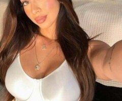 San Gabriel Valley escorts - Sexy Mia Ready for Outcalls Tonight!