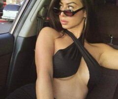 Sexy Mia Ready for Outcalls Tonight! - Image 4