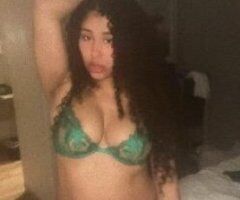 Seattle escorts - Come see something exotic 😍😍