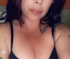 incalls on fremont cashcows, subs allowed - Image 4