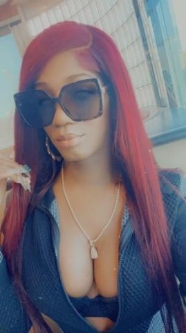 she is back incalls and outcalls tonight suffolk county it’s my birthday 🥳 let’s have some fun oral and anal specialist why gamble when i’m a jackpot malaysia the vixen 🤞🏾 - 1