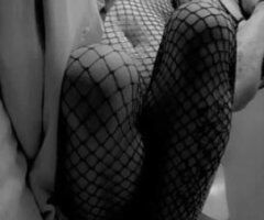 Columbus escorts - 💦💦🫠 MIDWEEK SPECIALS 🫠💦💦