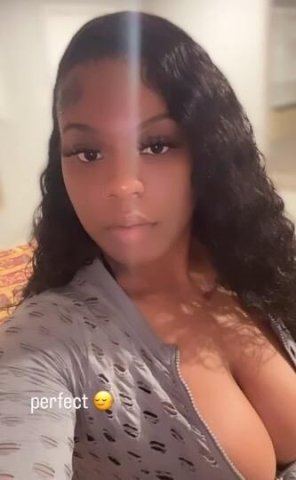 😘🍫🤩 CHOCOLATE STARR🤩🍫😘 THROAT DEMON🍆💦 - 1