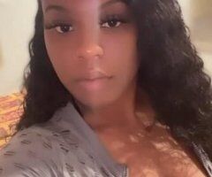Oakland/East Bay escorts - 😘🍫🤩 CHOCOLATE STARR🤩🍫😘 THROAT DEMON🍆💦