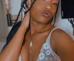 Seattle escorts - THINKING ABOUT COMING TO TOWN