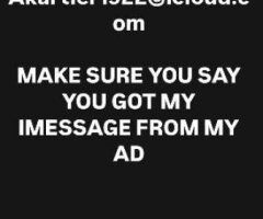 Westchester escorts - READ AD ‼THIKKUMS BBW 😍✨AFRO-LATINA🇭🇳🇧🇿 YOUR FAV EATER👅🍆CONTENT FOR SALE💰 FACETIME SHOWS AVAILABLE🛍