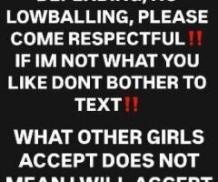 READ AD ‼THIKKUMS BBW 😍✨AFRO-LATINA🇭🇳🇧🇿 YOUR FAV EATER👅🍆CONTENT FOR SALE💰 FACETIME SHOWS AVAILABLE🛍 - Image 10