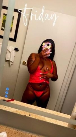 😻😻 👅💋 🎉🎉COME BEND ME OVER DADDY 😋🥰 - 1