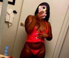 Jonesboro escorts - 😻😻 👅💋 🎉🎉COME BEND ME OVER DADDY 😋🥰
