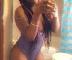 😻😻 👅💋 🎉🎉COME BEND ME OVER DADDY 😋🥰 - Image 2