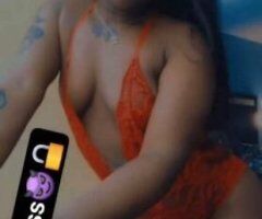😻😻 👅💋 🎉🎉COME BEND ME OVER DADDY 😋🥰 - Image 6