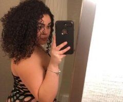 💋exotic and upscale👸🏻💃🏽 - Image 2