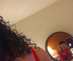 💋exotic and upscale👸🏻💃🏽 - Image 5
