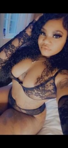 fun girl ✨🏆 Available Incalls 😍 Always Wet Safe amd Discreet 💕 - 1