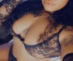 Fredericksburg escorts - fun girl ✨🏆 Available Incalls 😍 Always Wet Safe amd Discreet 💕