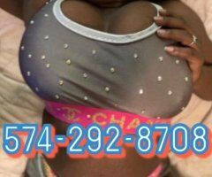 🍫🍬Here for an short Stay💜💋dont miss me🍫🍬 Call me now🍫 - Image 1