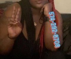 🍫🍬Here for an short Stay💜💋dont miss me🍫🍬 Call me now🍫 - Image 2