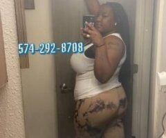 🍫🍬Here for an short Stay💜💋dont miss me🍫🍬 Call me now🍫 - Image 4