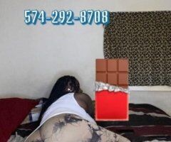 🍫🍬Here for an short Stay💜💋dont miss me🍫🍬 Call me now🍫 - Image 5
