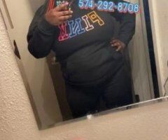 🍫🍬Here for an short Stay💜💋dont miss me🍫🍬 Call me now🍫 - Image 6