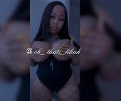 BUSTY ( . ) ( . ) AND 🍒 A 🍑 WHOLE 💦 LOT 🍆 OF 💥 FUN - Image 5