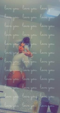 🥰PUT ME ON YOUR TO DO LIST 😝 EXOTIC GODDESS 💯 NO RUSH - 1