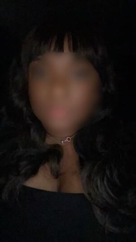 SUPER THICC💦💦 CURVY EBONY🍑🍑💋💋👅 - CAN VERIFY - 1