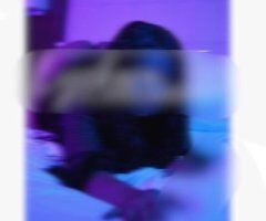 SUPER THICC💦💦 CURVY EBONY🍑🍑💋💋👅 - CAN VERIFY - Image 3