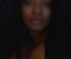 SUPER THICC💦💦 CURVY EBONY🍑🍑💋💋👅 - CAN VERIFY - Image 10