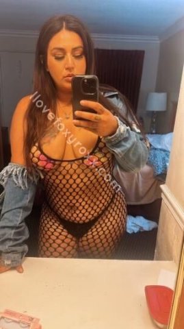 🦋Exotic Beauty Lets Play babe💦🦋 - 1