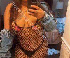 Eugene escorts - 🦋Exotic Beauty Lets Play babe💦🦋
